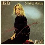 Euro-Italo-Disco|Pop|Hi-NRG: Albums & Best Of 1980-1991