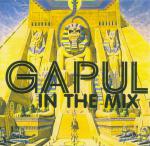 VA - Euro-Italo-Disco|Mixes etc.