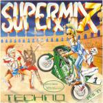 VA - Euro-Italo-Disco|Mixes etc.