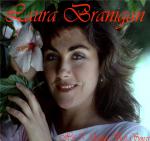 Euro-Italo-Disco|Pop|Hi-NRG: Albums & Best Of 1980-1991