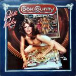 Disco Classic's: , Compilation & Greatest Hits