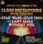Disco Classic's: , Compilation & Greatest Hits