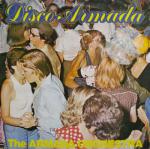 Disco Classic's: , Compilation & Greatest Hits