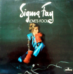 Disco Classic's: , Compilation & Greatest Hits