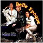 Euro-Italo-Disco|Italodance|Synthpop|Pop|Nu Disco etc. 1990-2015