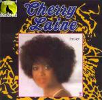 Disco Classic's: , Compilation & Greatest Hits