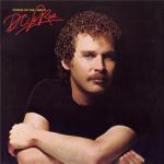 Disco Classic's: , Compilation & Greatest Hits