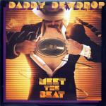 Disco Classic's: , Compilation & Greatest Hits