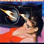 Disco Classic's: , Compilation & Greatest Hits