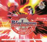 Euro-Italo-Disco|Italodance|Synthpop|Pop|Nu Disco etc. 1990-2015