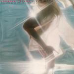 Disco Classic's: , Compilation & Greatest Hits