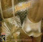 Disco Classic's: , Compilation & Greatest Hits