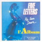 Euro-Italo-Disco|Pop|Hi-NRG: Albums & Best Of 1980-1991