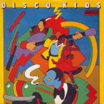 Disco Classic's: , Compilation & Greatest Hits