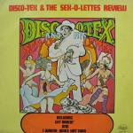 Disco Classic's: , Compilation & Greatest Hits