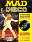 Disco Classic's: , Compilation & Greatest Hits