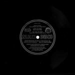 Disco Classic's: , Compilation & Greatest Hits