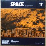 Space-Synth & Electronic Music  80-e