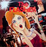 Disco Classic's: , Compilation & Greatest Hits