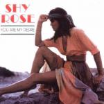 Euro-Italo-Disco|Pop|Hi-NRG: Albums & Best Of 1980-1991