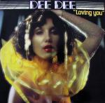 Disco Classic's: , Compilation & Greatest Hits