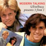 VA - Ultra Traxx Rare Remixes