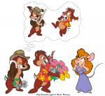 �������