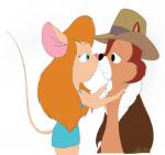 �������