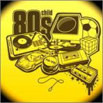 Space-Synth & Electronic Music etc. 90�-2000e