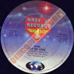 Space-Synth & Electronic Music etc. 90�-2000e