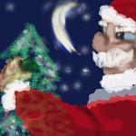 �������