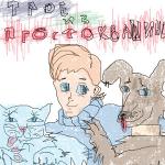 �������