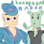 �������