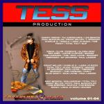 Tess Productions
