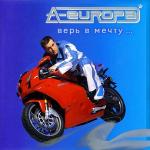 ������������� ������ � 90-� � 20**-�