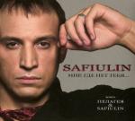 ������������� ������ � 90-� � 20**-�