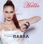 ������������� ������ � 90-� � 20**-�