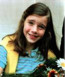 �������� ������� ����...