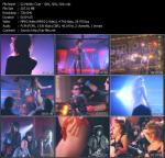 ���������� ���������� 80-�