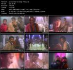 ���������� ���������� 80-�