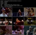 ���������� ���������� 80-�