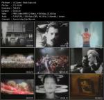 ���������� ���������� 80-�