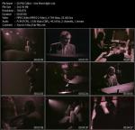 ���������� ���������� 80-�