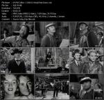 ���������� ���������� 80-�