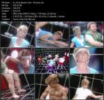 ���������� ���������� 80-�