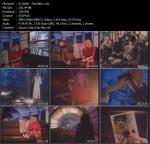 ���������� ���������� 80-�