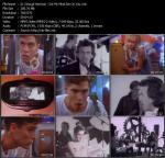 ���������� ���������� 80-�