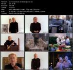 ���������� ���������� 80-�