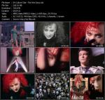 ���������� ���������� 80-�