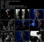 ���������� ���������� 80-�